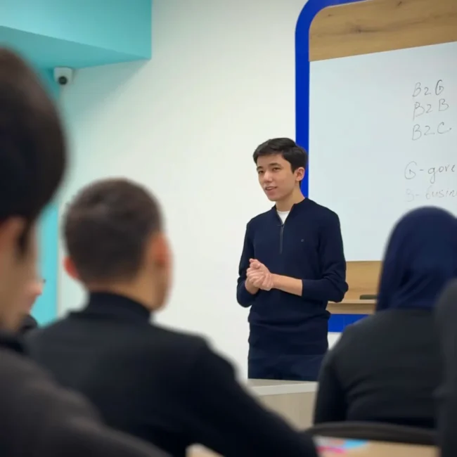 Dars-jarayonidan-lavha.