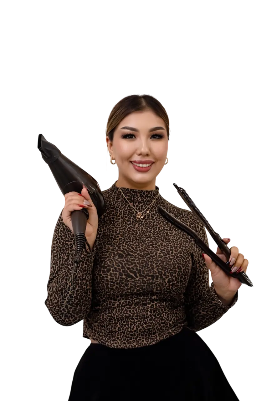 Vizajistlik o'qituvchisi rasmi