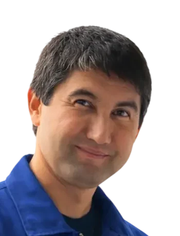 Anarov Aybek o'qituvchi.